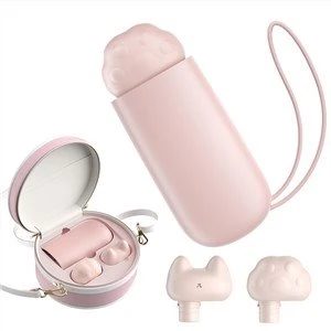 Best Deep Tissue Massage Mini