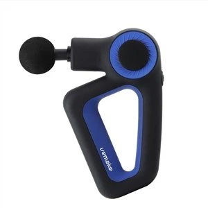 Body Massager for Sore Muscle