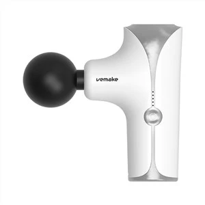 Handheld Massage Gun Mini
