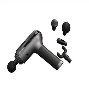 Massage Gun Deep Tissue Vibration