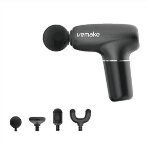 Massage Gun Quiet Mini