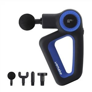 Muscle Massage Gun Pro