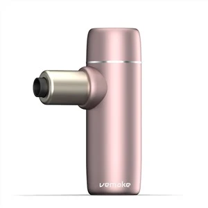 Women Body Massage Gun Mini