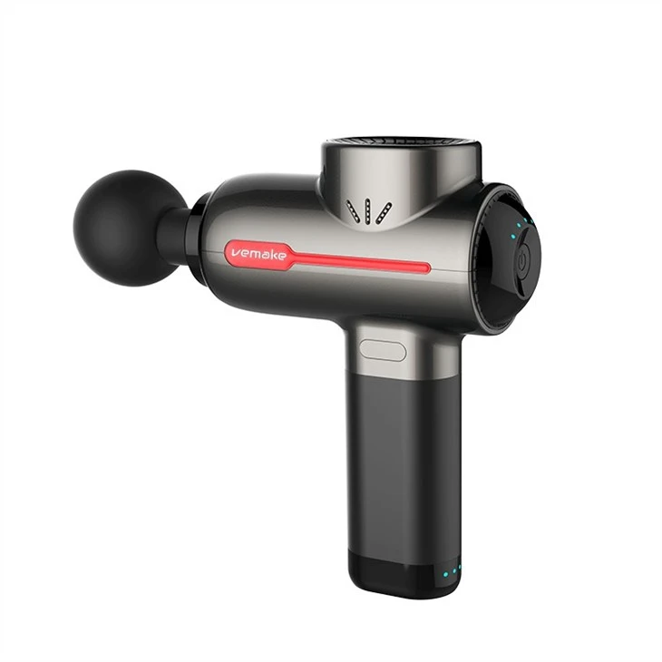 Therapy Muscle Massage Gun